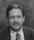Dr. James Brown, MD
