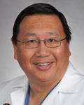 Dr. James Chao, MD