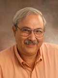 Dr. James Cicchiello, MD