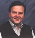 Dr. James Clifford, MD
