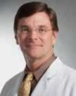 Dr. James Cole, MD