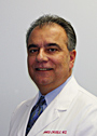 Dr. James Crudele, MD