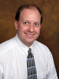 Dr. James Curtiss, MD