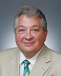 Dr. James Direnna, DO