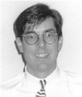 Dr. James Edison, MD