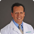 Dr. Fernando Acosta, MD