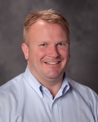 Dr. James Fitkin, MD
