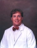 Dr. James Gettys, MD