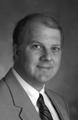 Dr. James Gewin, MD