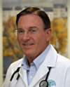Dr. James Grady, MD