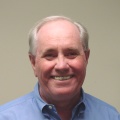 Dr. James Gregory, MD