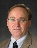 Dr. James Gutmann, MD