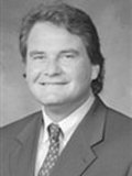 Dr. James Harig, MD