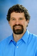 Dr. James Hohensee, MD