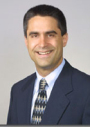 Dr. James Holler, MD