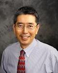 Dr. James Ho, MD