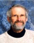 Dr. James Irwin, MD
