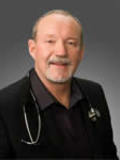 Dr. James Kinney, DO