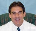 Dr. James Knecht, MD