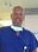 Dr. Ramon Morales, DO