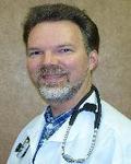 Dr. James Koon, MD