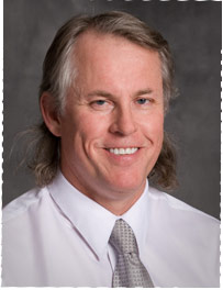 Dr. James Kozarek, MD