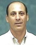Dr. James Leavitt, MD