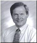 Dr. James Maddox, MD