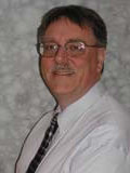Dr. James Magee, MD