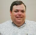 Dr. James Mcleod, MD