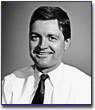 Dr. James Metrailer, MD