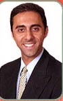 Dr. James Motlagh, MD