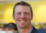 Dr. James Nicolai, MD