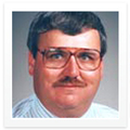 Dr. James North, MD