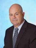Dr. James Penuel, MD