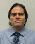Dr. James Pfister, MD