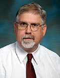 Dr. James Pollock, DO
