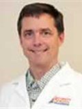 Dr. James Reid, MD