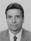 Dr. James Rholl, MD