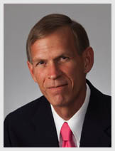 Dr. James Roach, MD