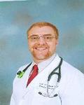 Dr. James Rogers, DO