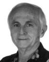 Dr. James Rondina, MD