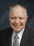 Dr. James Schlenker
