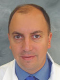 Dr. Michael Scott, MD