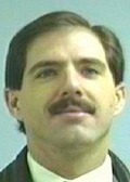 Dr. James Stepanski, DO