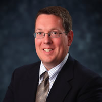 Dr. James Tieman, MD
