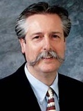 Dr. James Vanpopering, DO