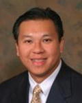 Dr. Ludovic Lasquety, MD