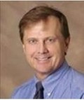Dr. James Voirin, DO