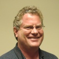 Dr. James Weingart, MD